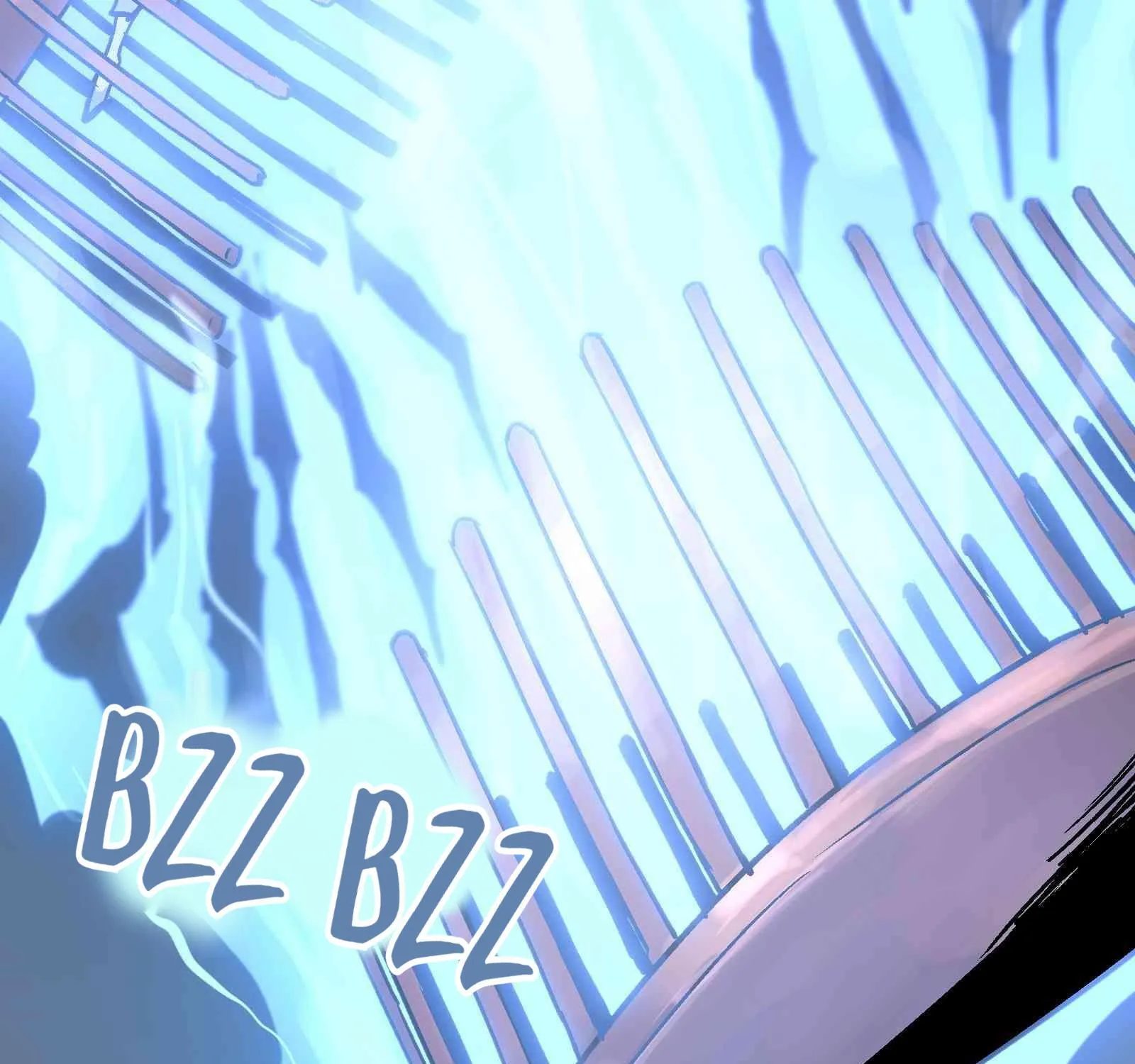Xiu Tu Chapter 12 page 37 - 