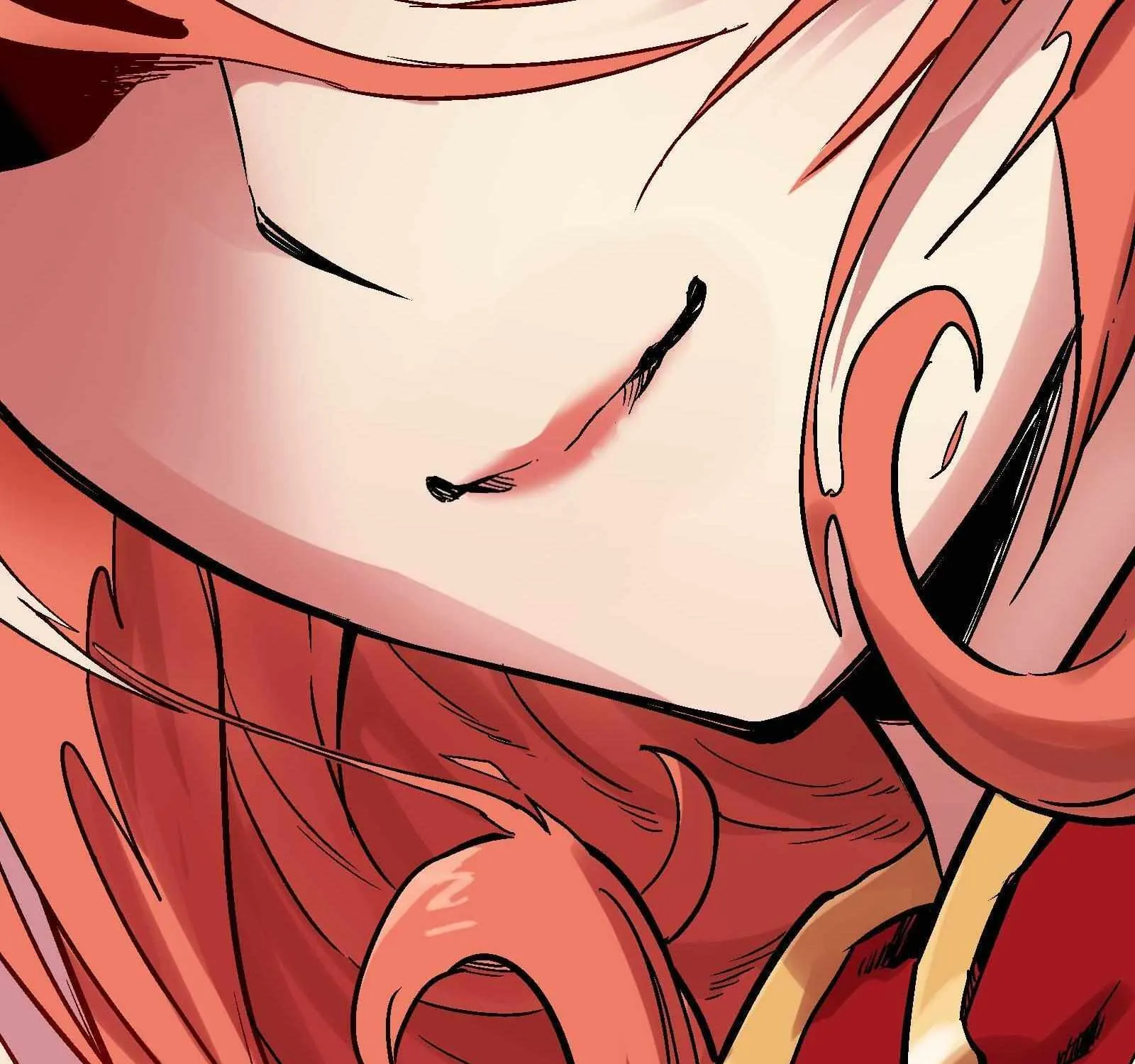 Xiu Tu Chapter 12 page 5 - 