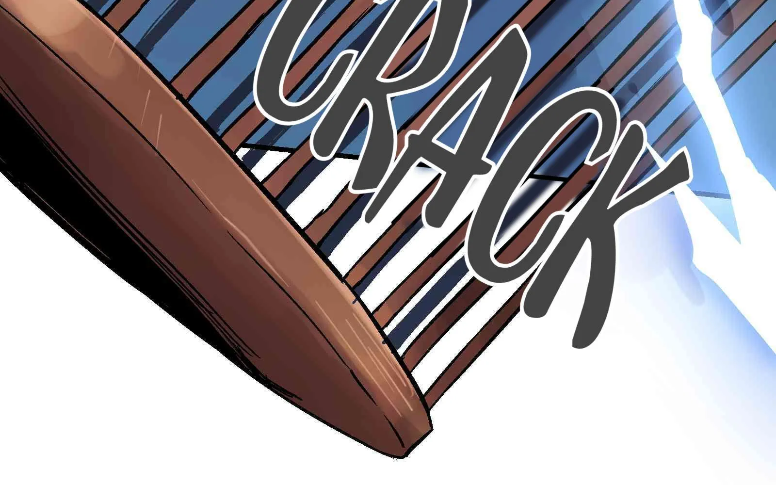 Xiu Tu Chapter 12 page 41 - 