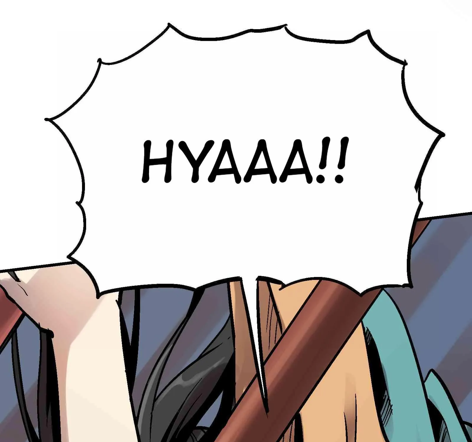 Xiu Tu Chapter 12 page 42 - 