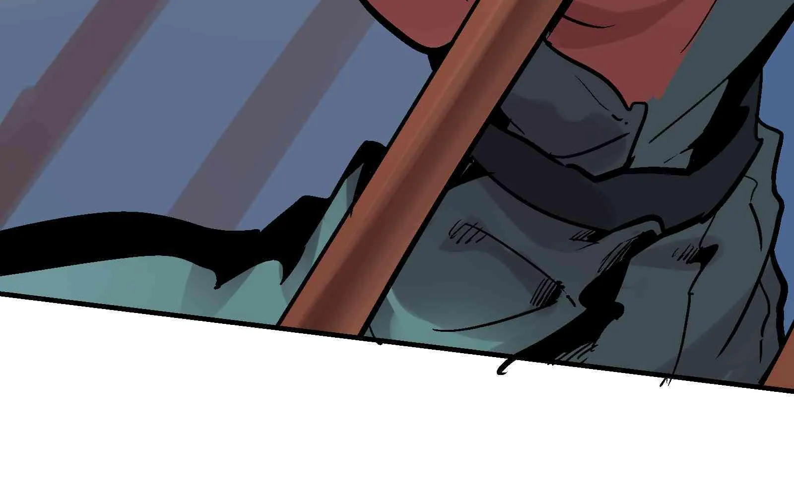 Xiu Tu Chapter 12 page 44 - 