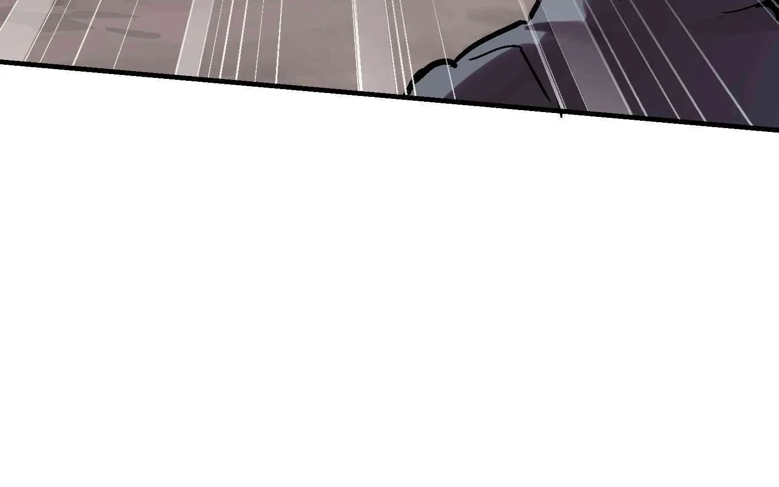 Xiu Tu Chapter 12 page 47 - 