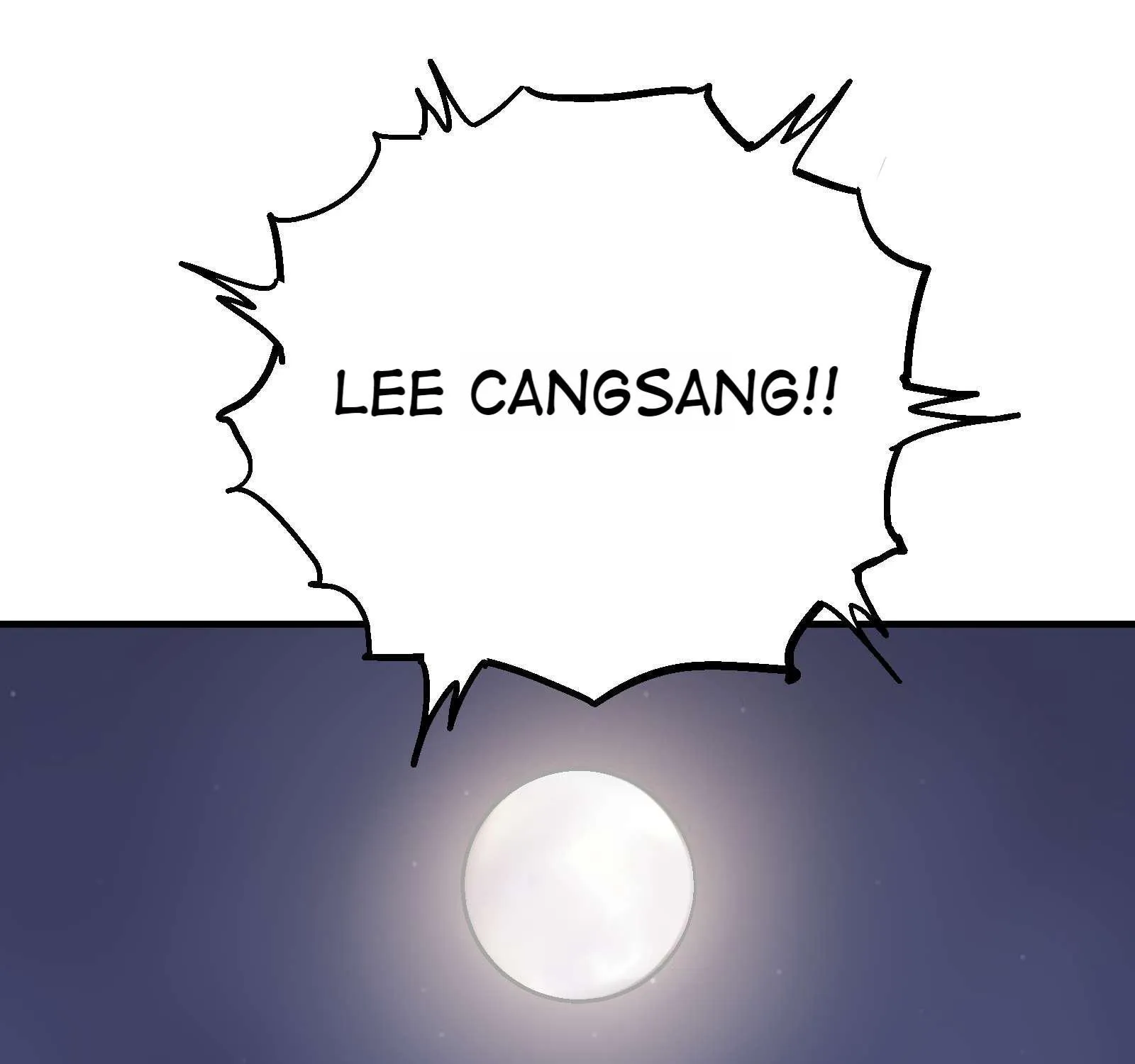 Xiu Tu Chapter 12 page 48 - 