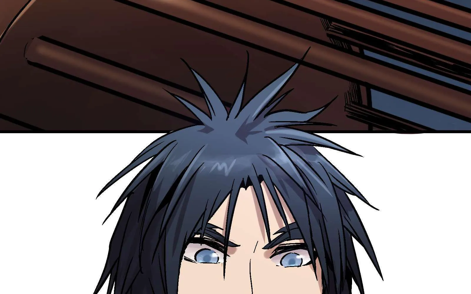 Xiu Tu Chapter 12 page 50 - 