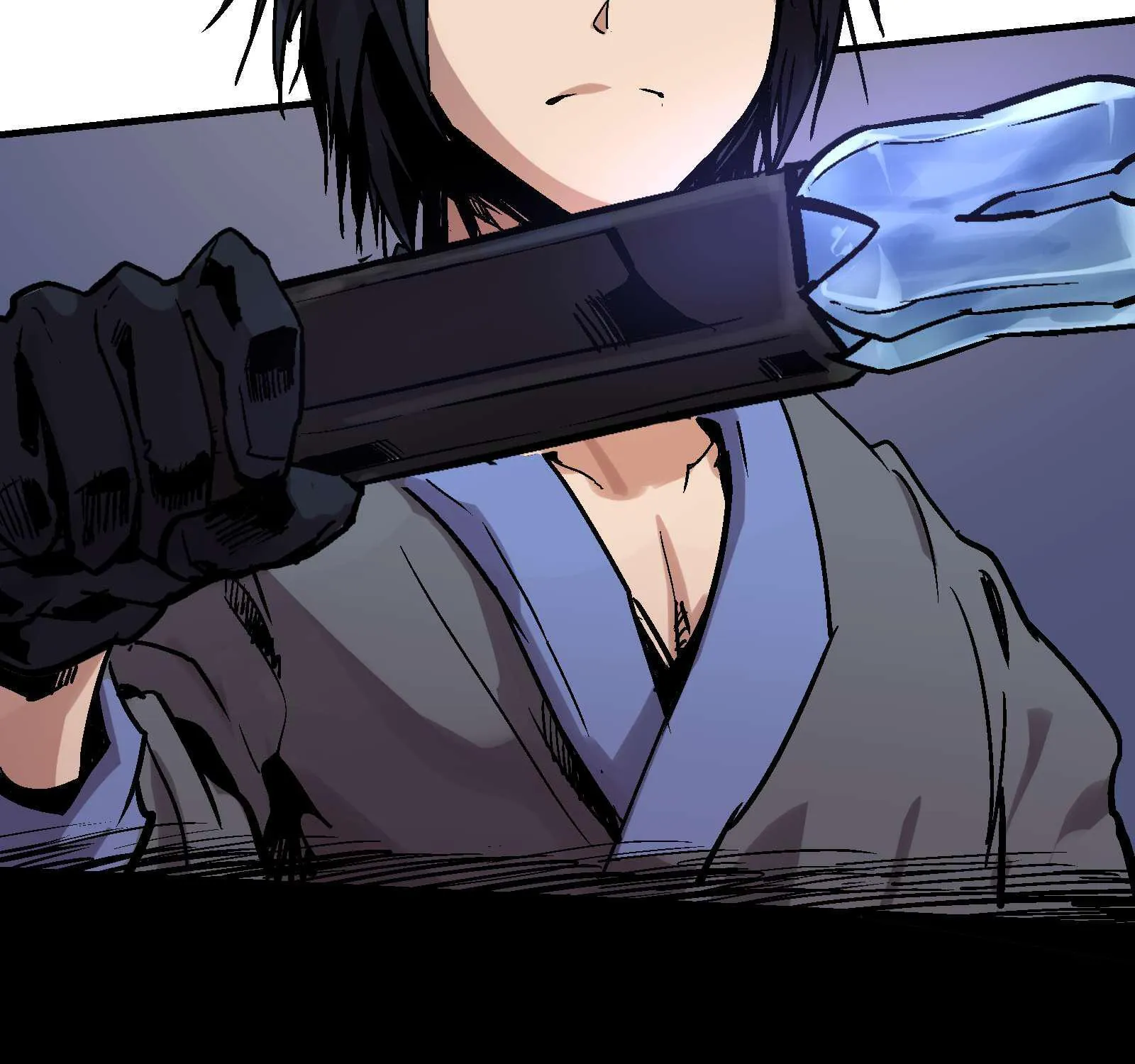 Xiu Tu Chapter 12 page 51 - 