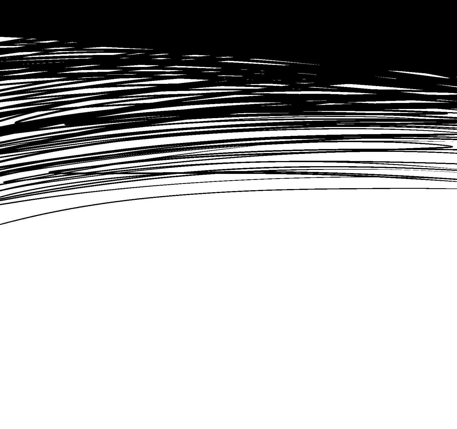 Xiu Tu Chapter 12 page 52 - 