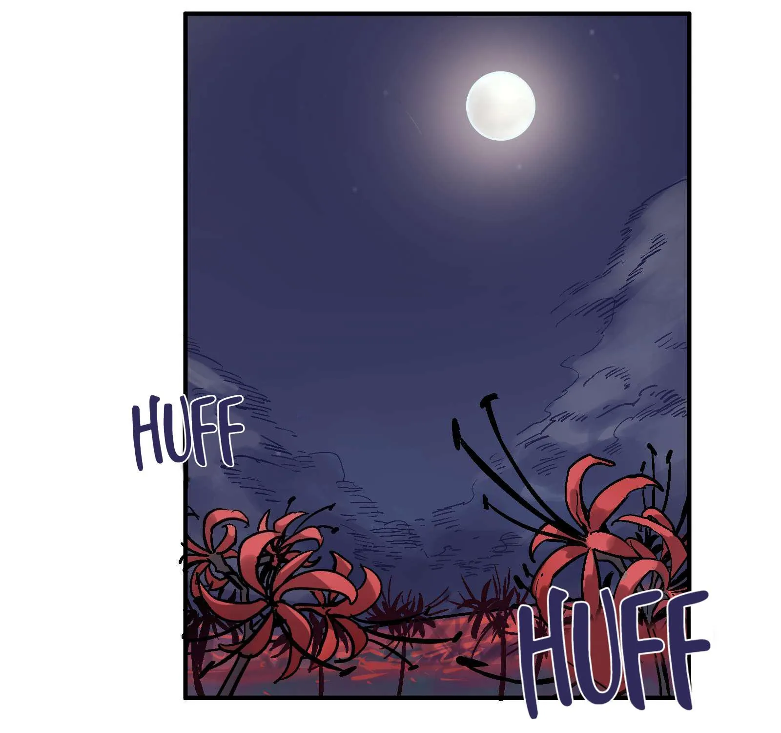 Xiu Tu Chapter 12 page 54 - 