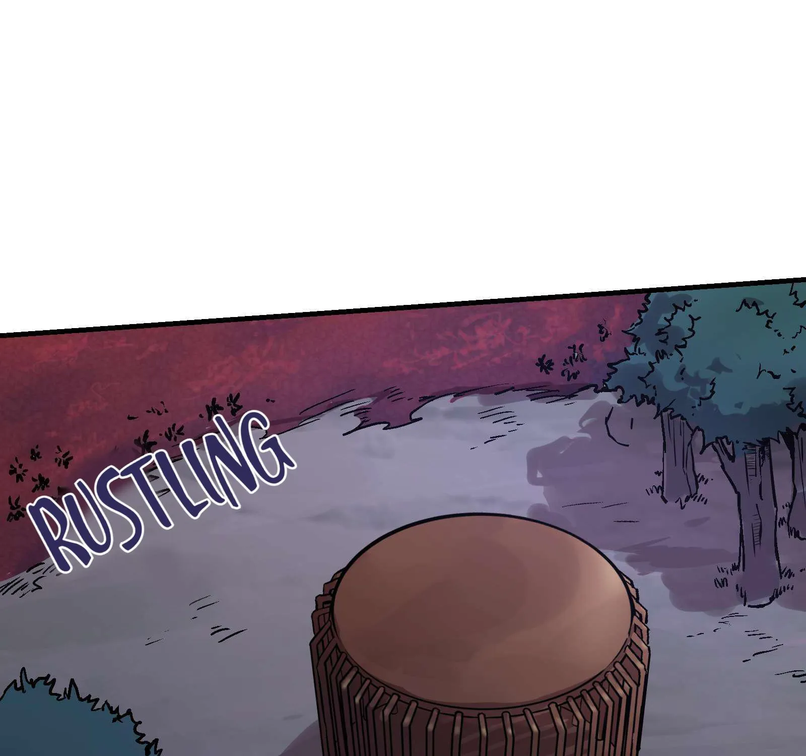 Xiu Tu Chapter 12 page 55 - 