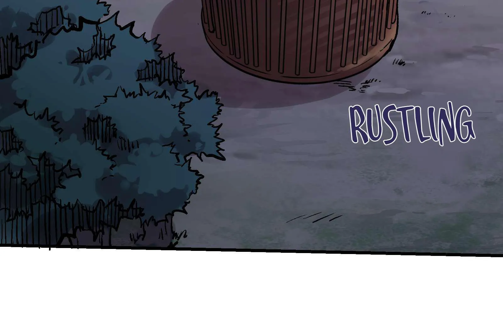 Xiu Tu Chapter 12 page 56 - 