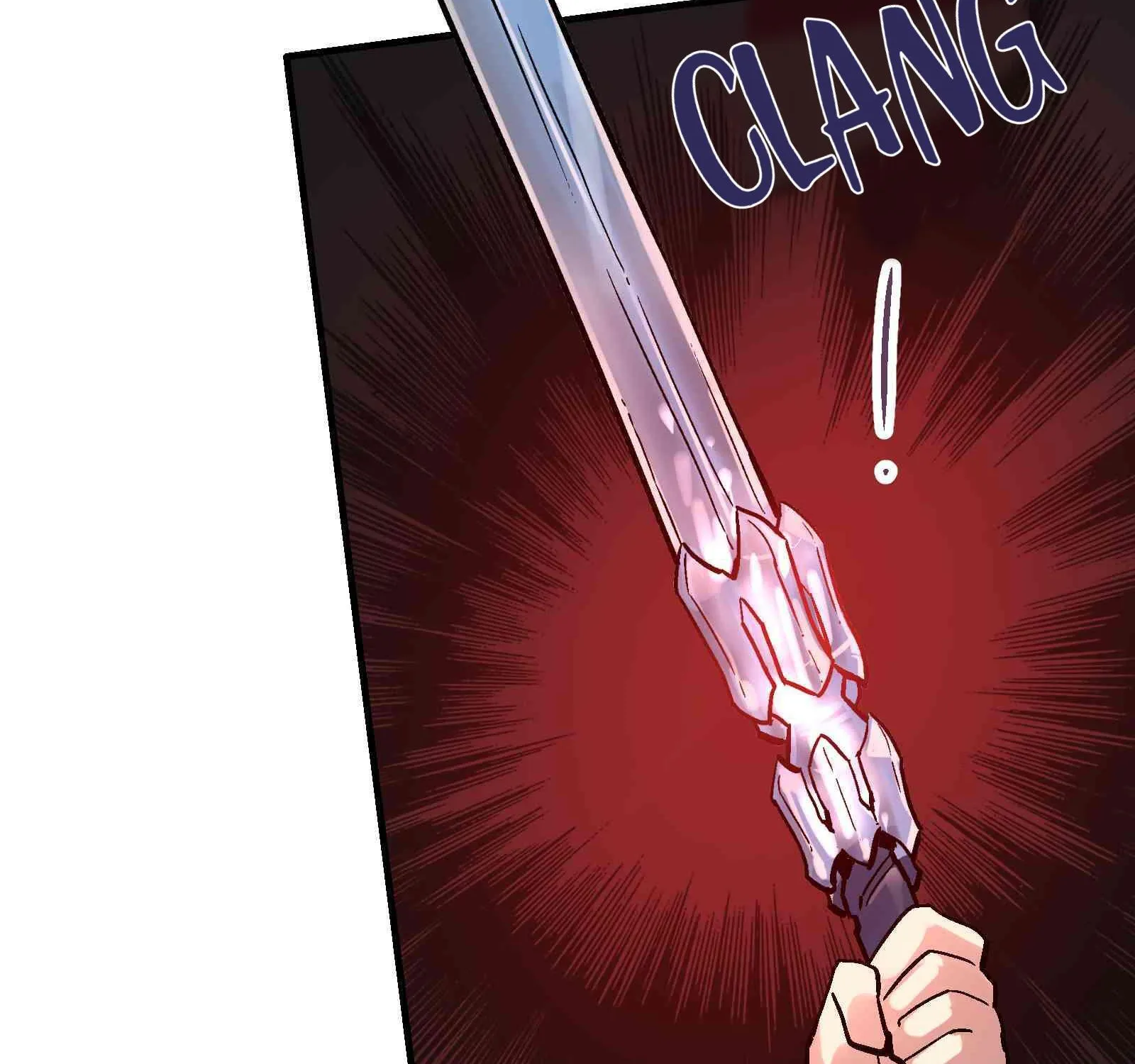 Xiu Tu Chapter 12 page 59 - 