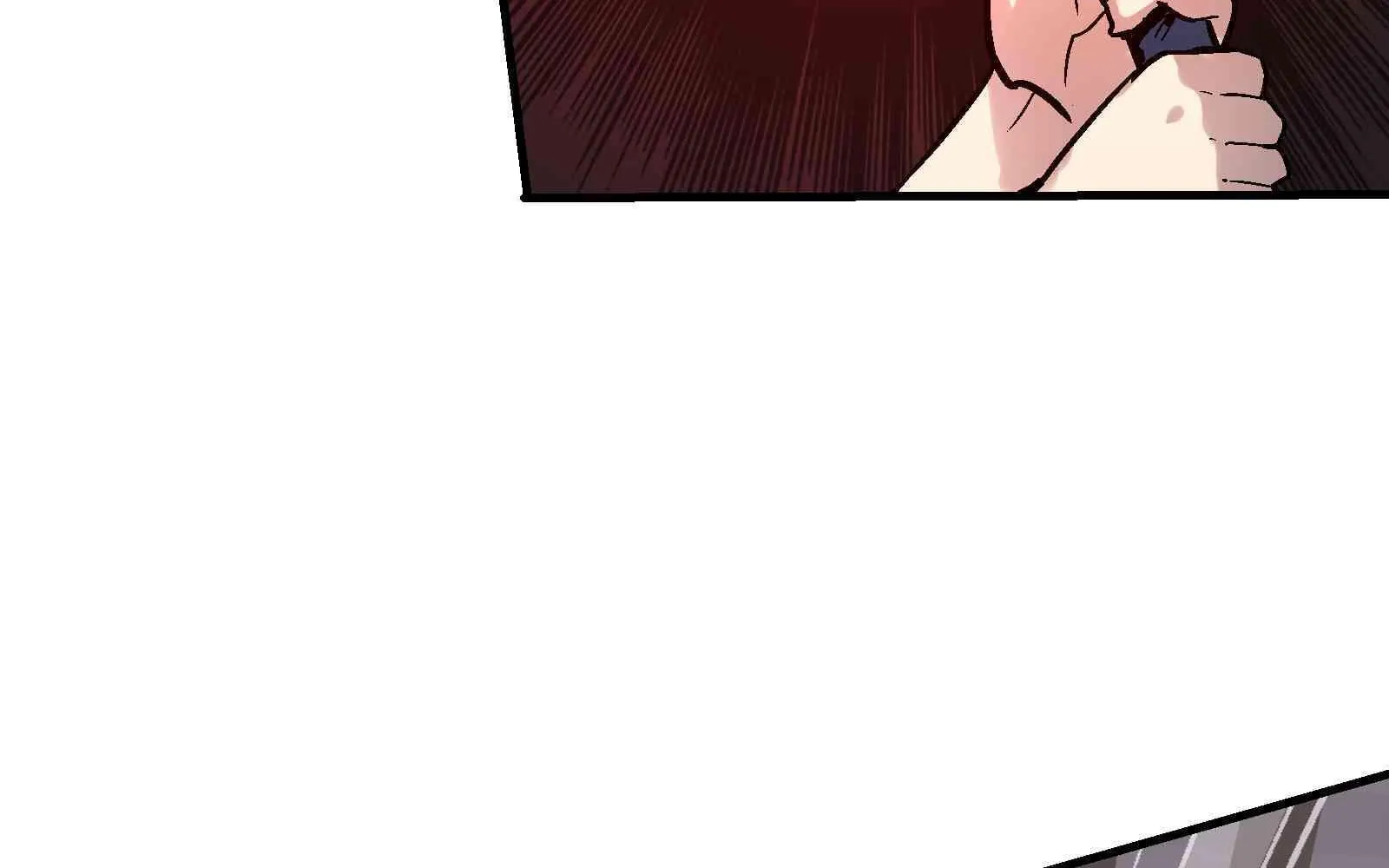 Xiu Tu Chapter 12 page 60 - 