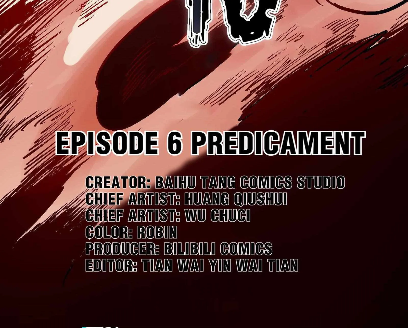 Xiu Tu Chapter 12 page 7 - 