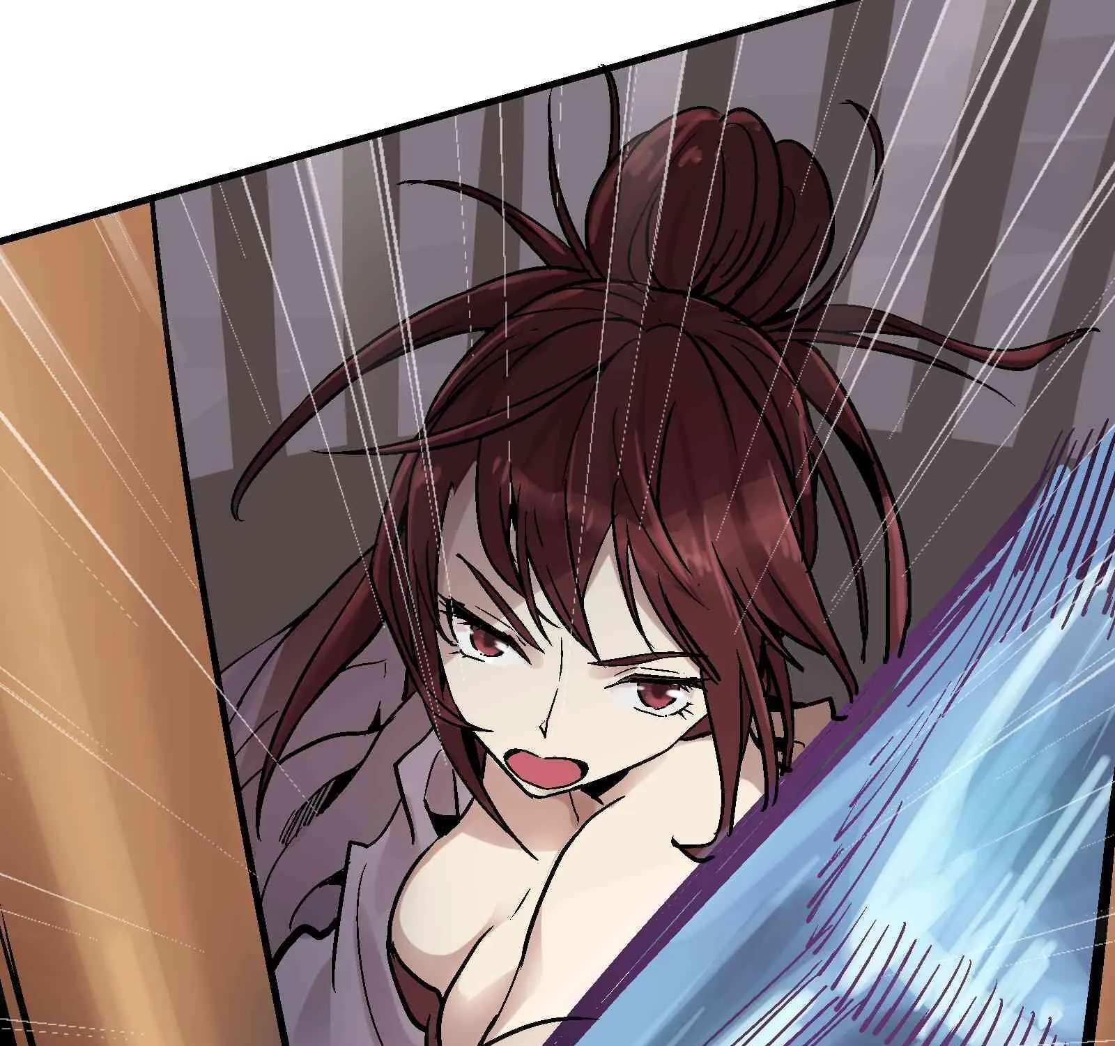 Xiu Tu Chapter 12 page 61 - 