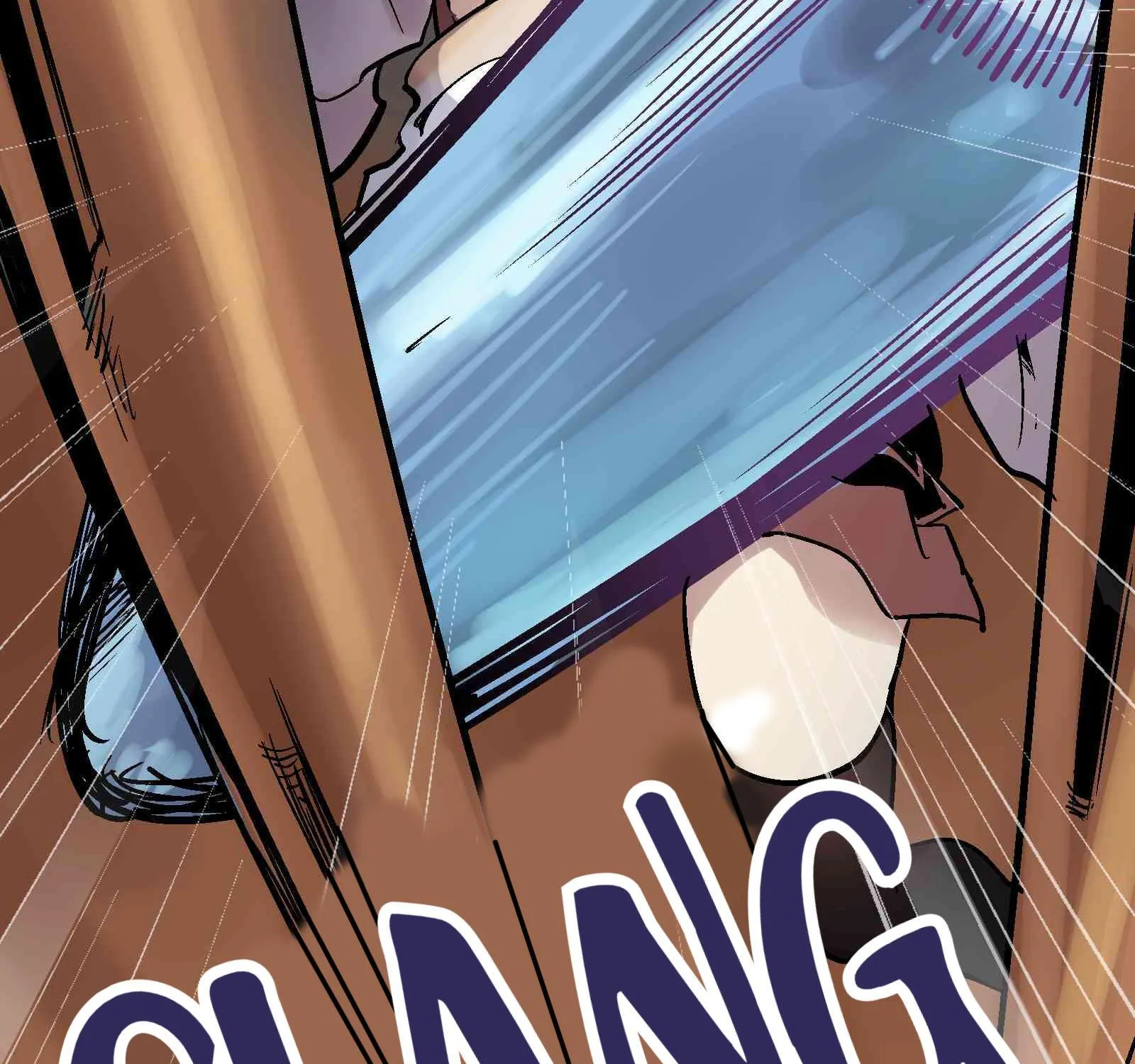 Xiu Tu Chapter 12 page 62 - 