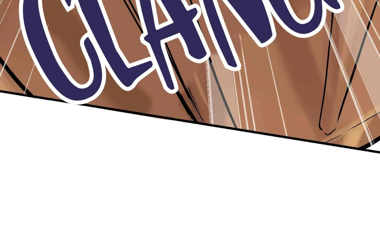 Xiu Tu Chapter 12 page 63 - 