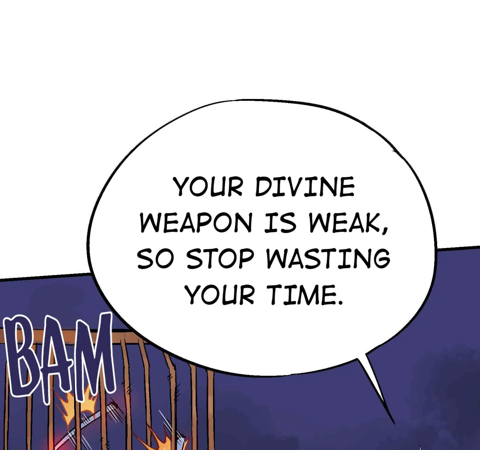Xiu Tu Chapter 12 page 64 - 