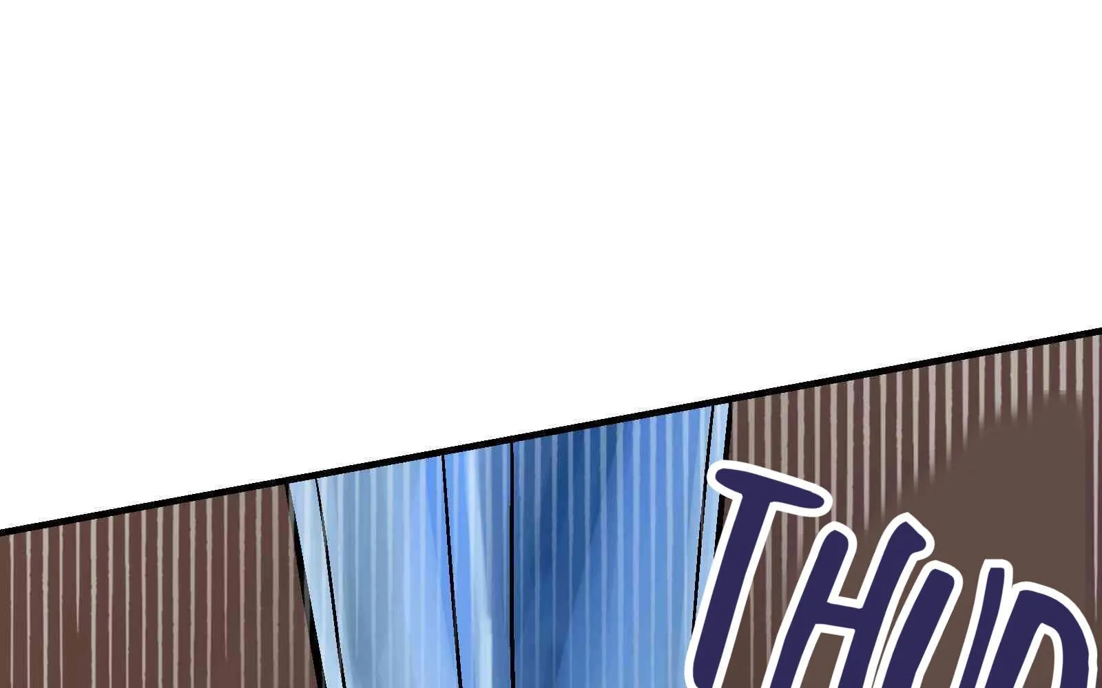Xiu Tu Chapter 12 page 66 - 