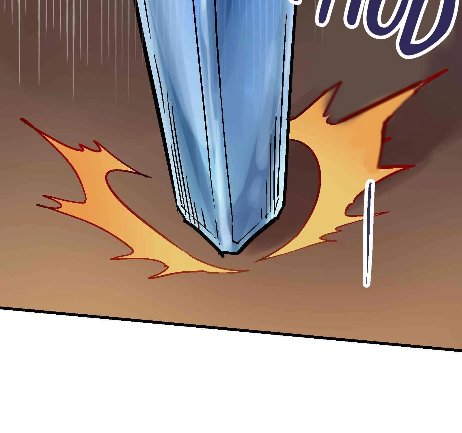 Xiu Tu Chapter 12 page 67 - 