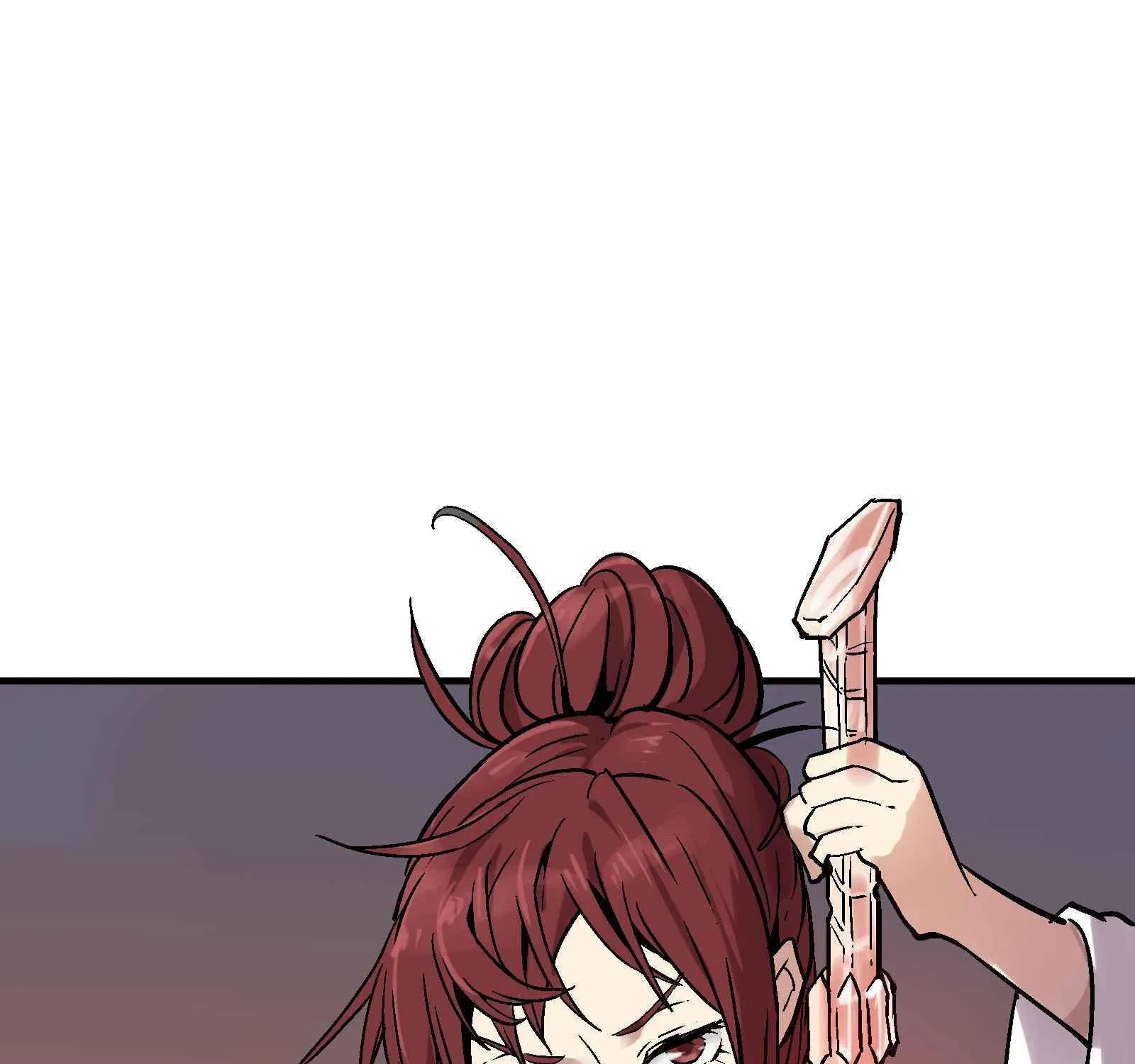 Xiu Tu Chapter 12 page 69 - 