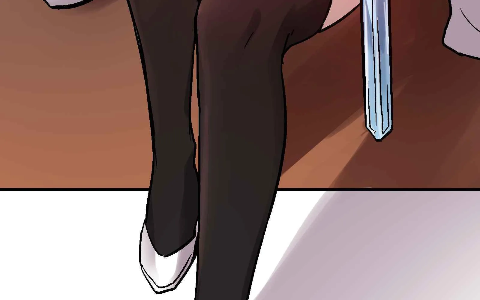 Xiu Tu Chapter 12 page 71 - 