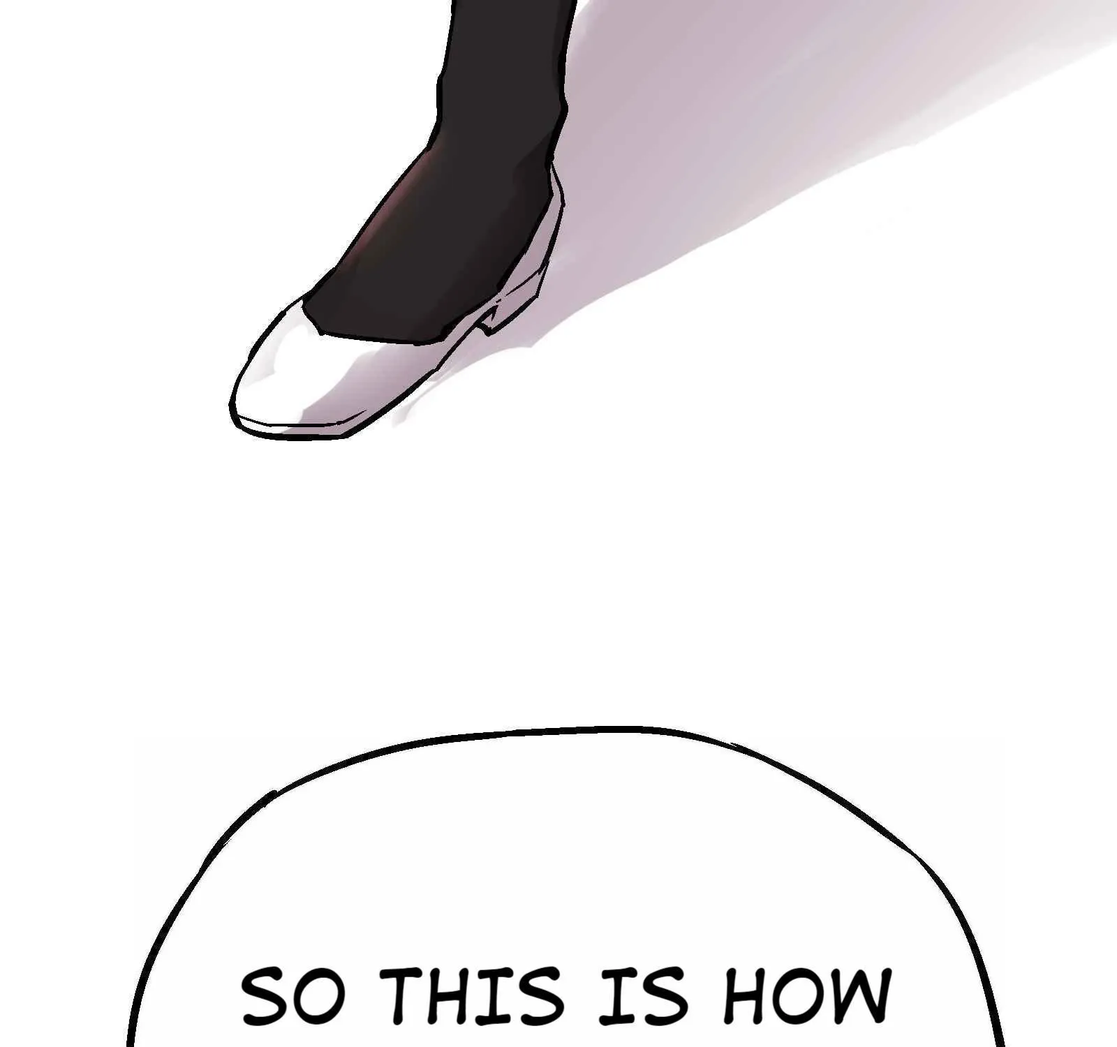 Xiu Tu Chapter 12 page 72 - 