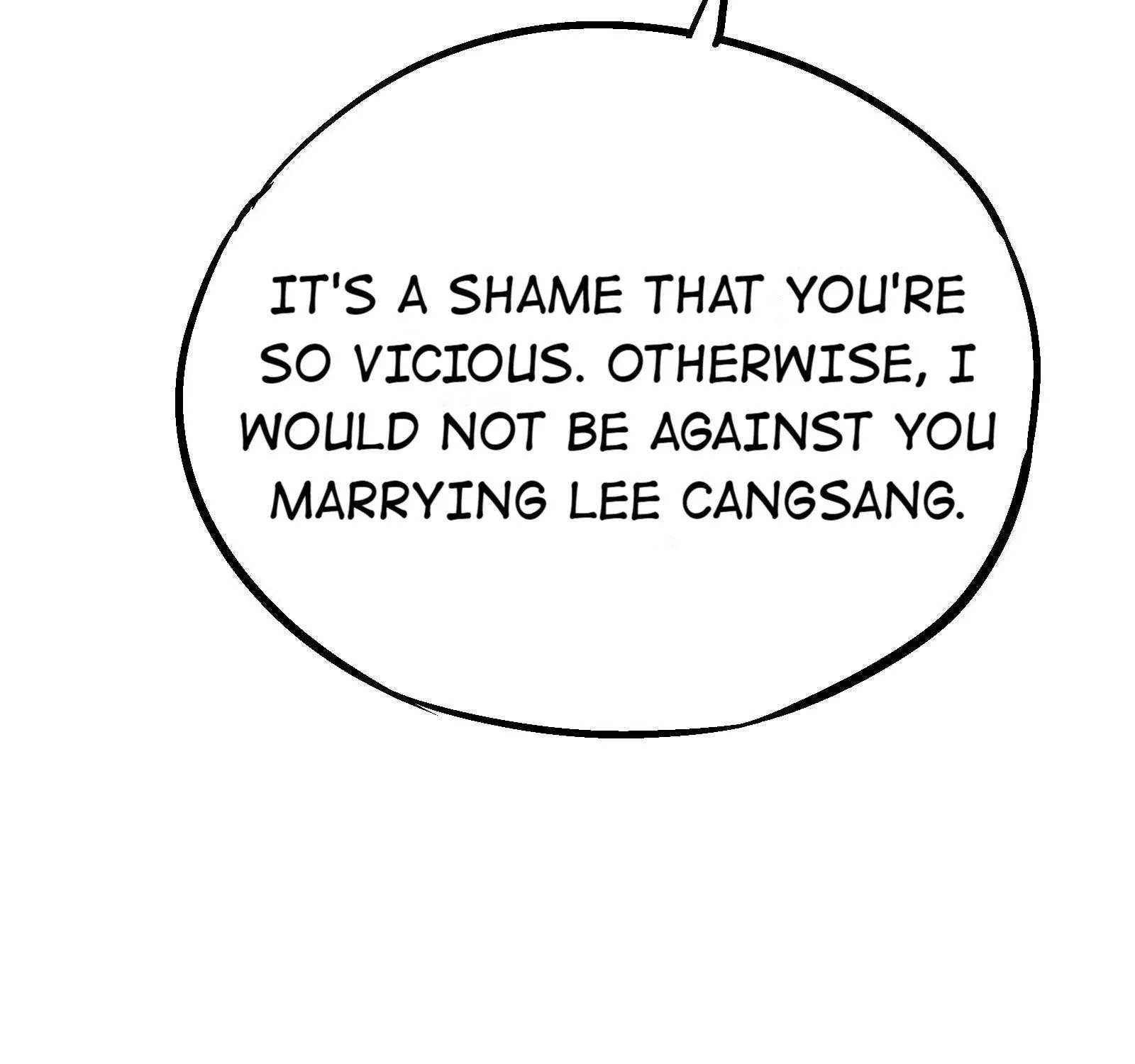 Xiu Tu Chapter 12 page 75 - 