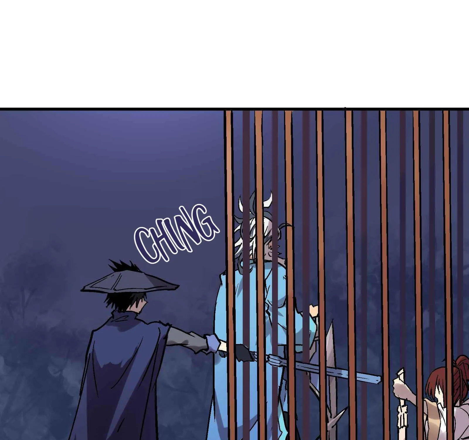 Xiu Tu Chapter 12 page 76 - 