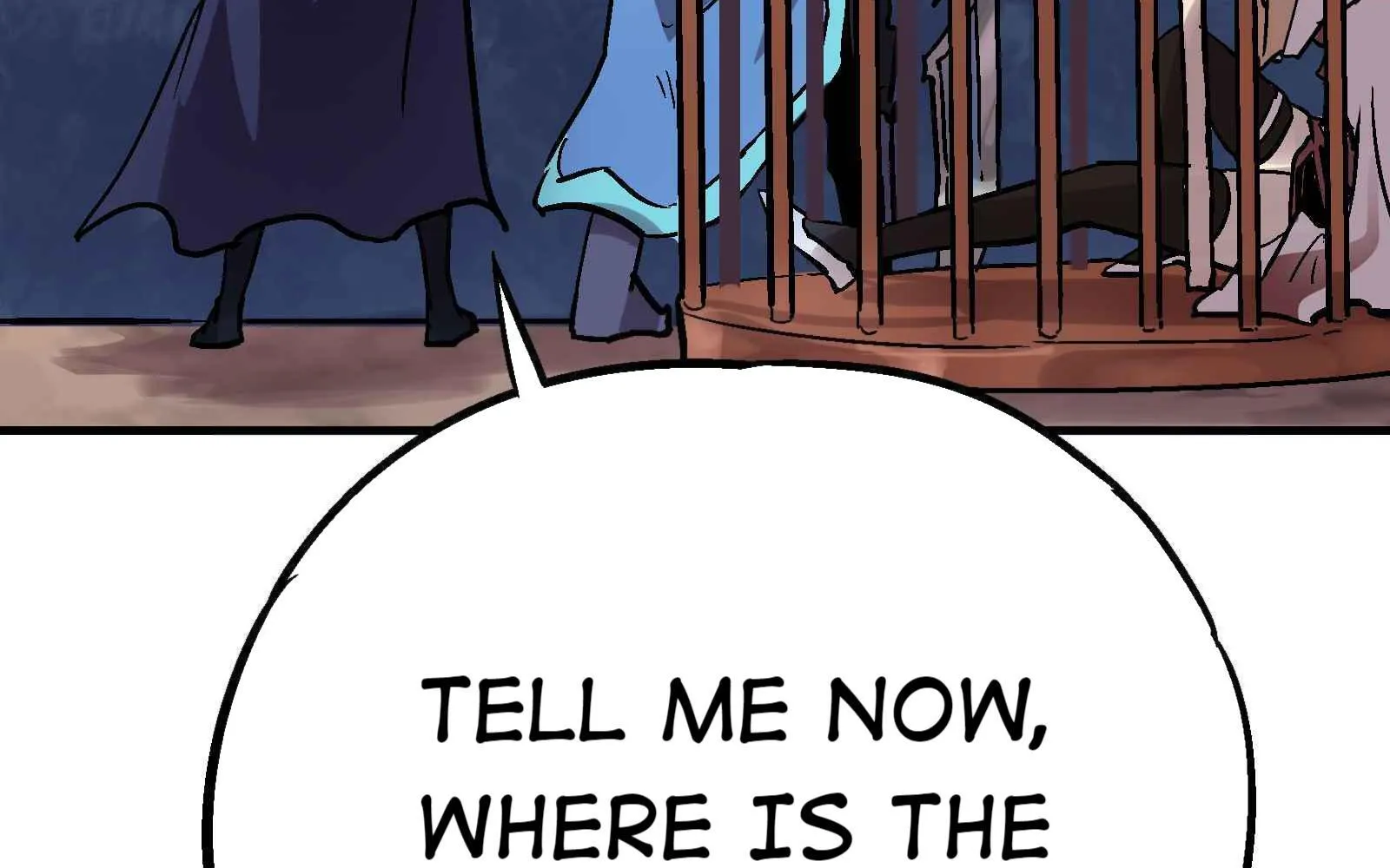 Xiu Tu Chapter 12 page 77 - 