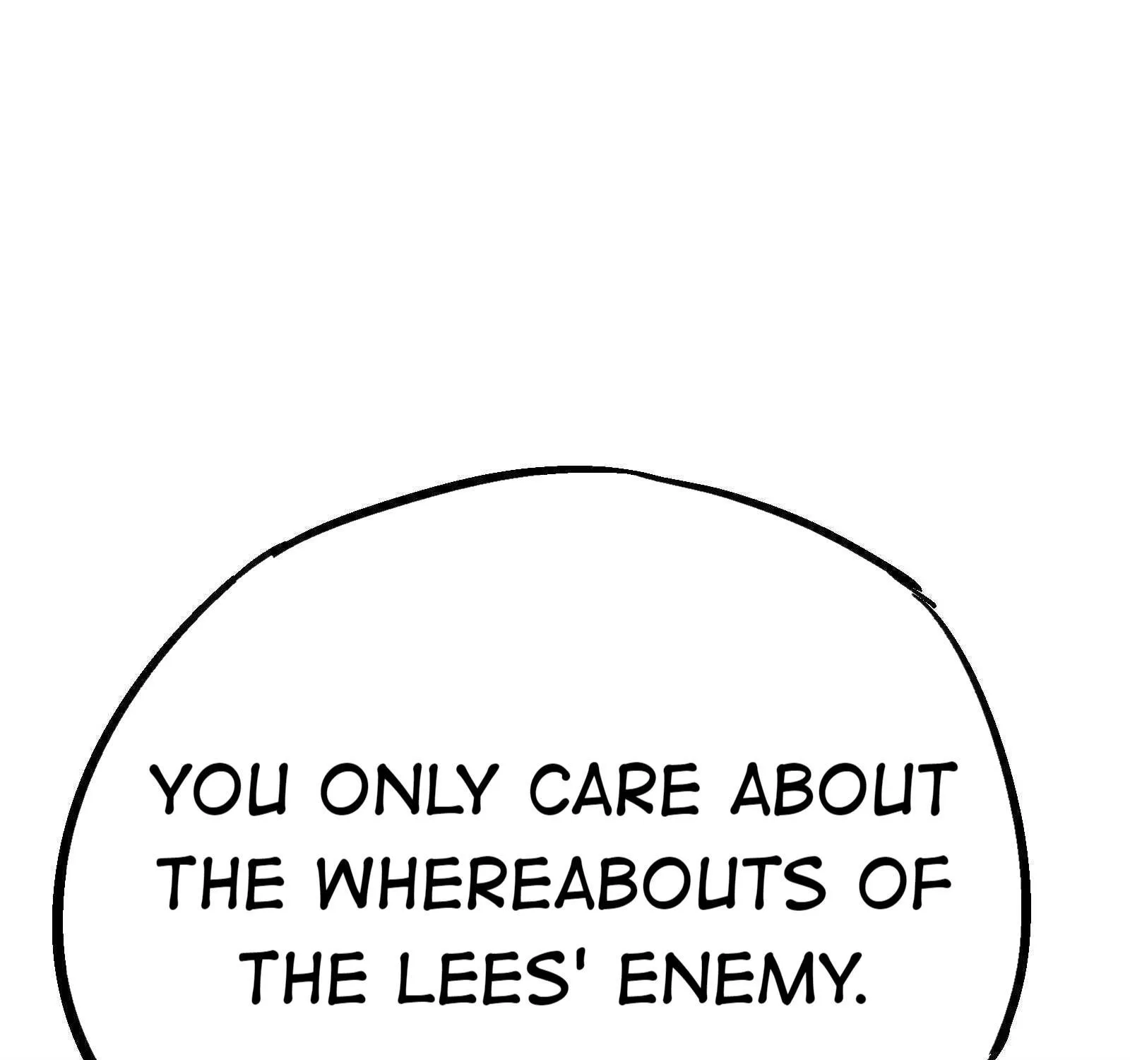 Xiu Tu Chapter 12 page 79 - 