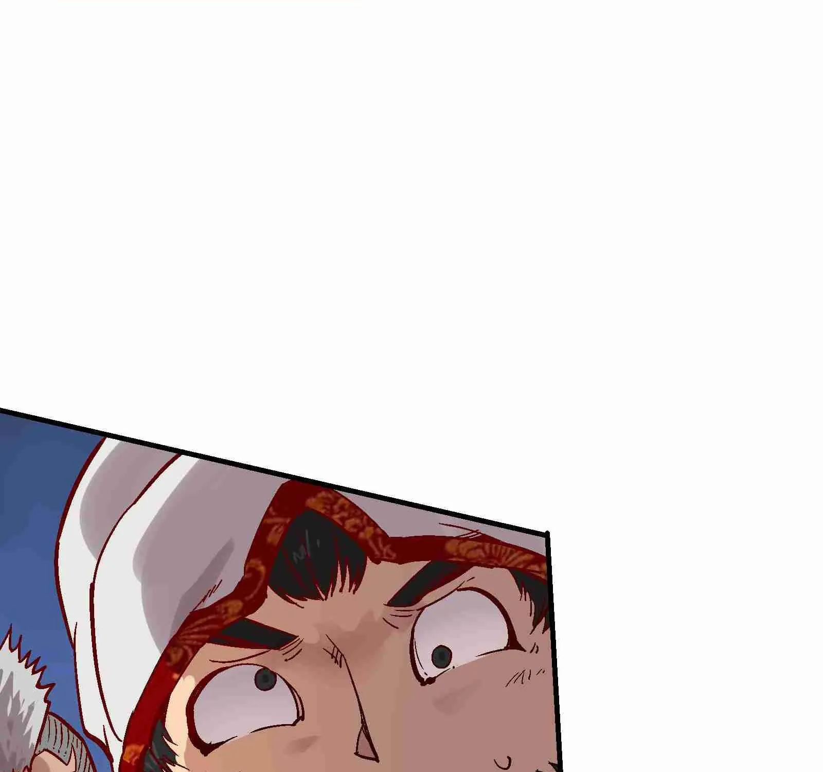 Xiu Tu Chapter 12 page 9 - 