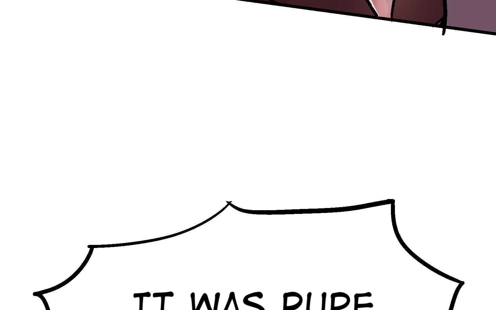 Xiu Tu Chapter 12 page 84 - 