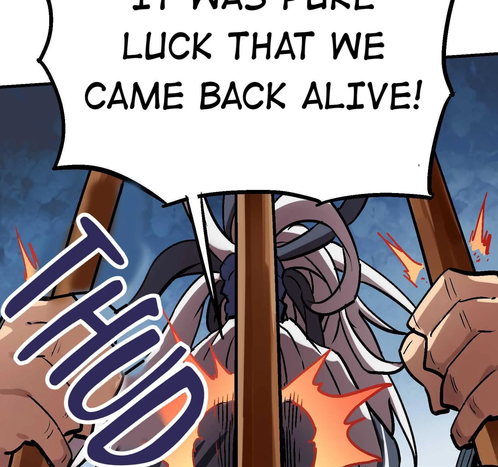 Xiu Tu Chapter 12 page 85 - 