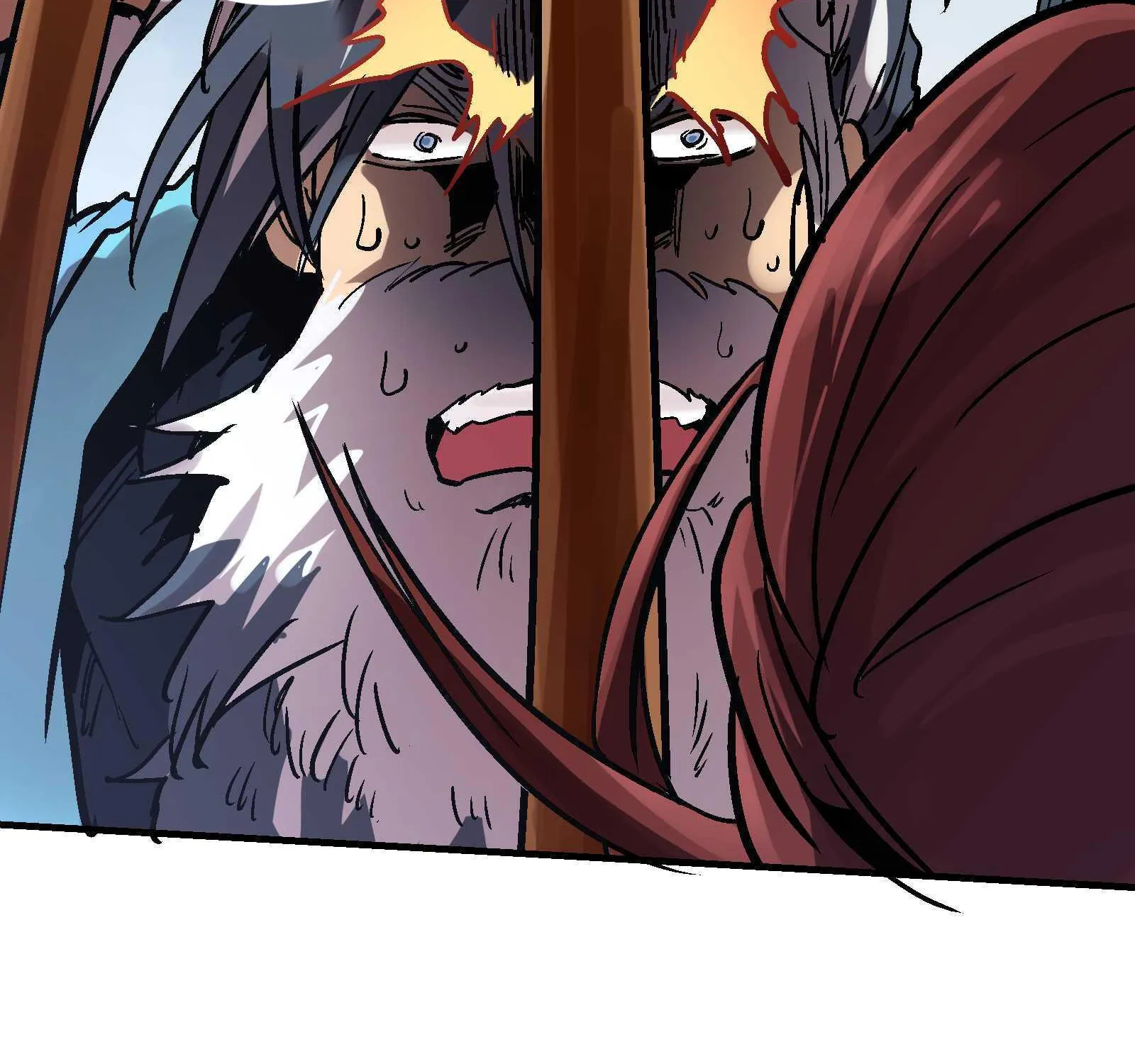 Xiu Tu Chapter 12 page 86 - 