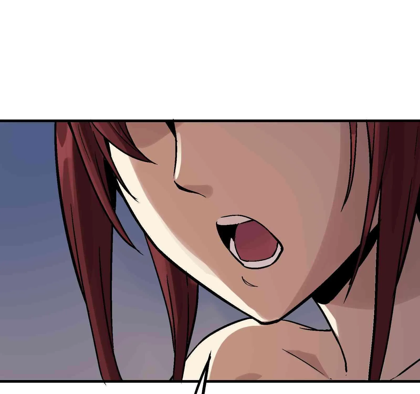 Xiu Tu Chapter 12 page 88 - 