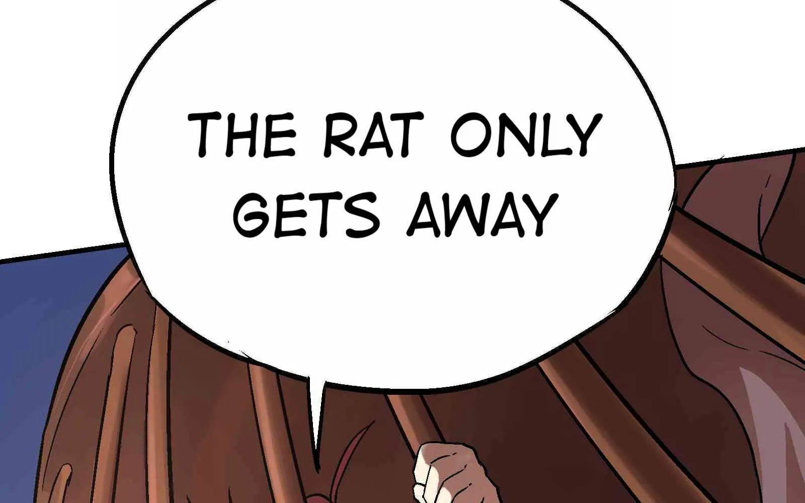 Xiu Tu Chapter 12 page 90 - 