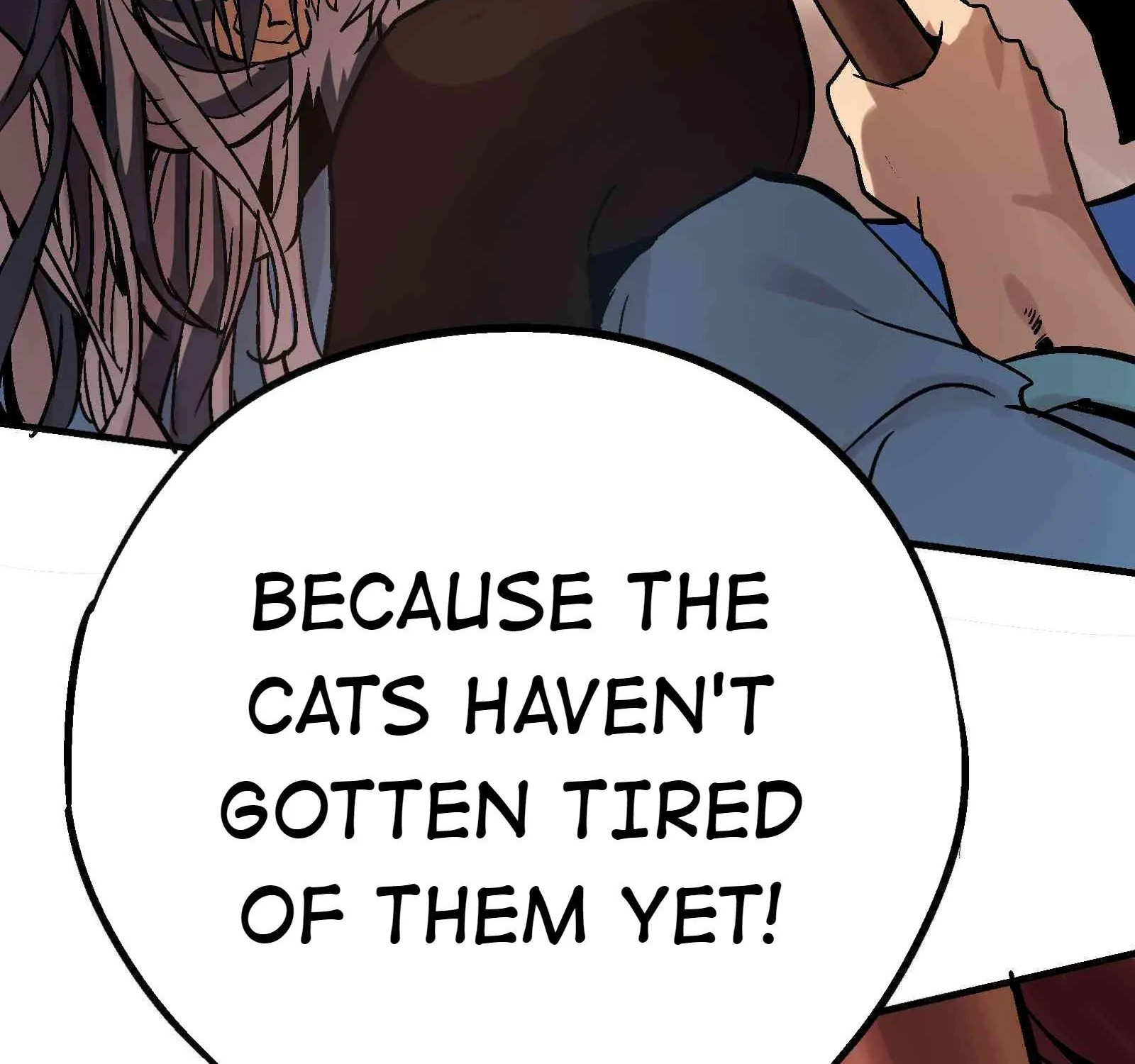 Xiu Tu Chapter 12 page 92 - 