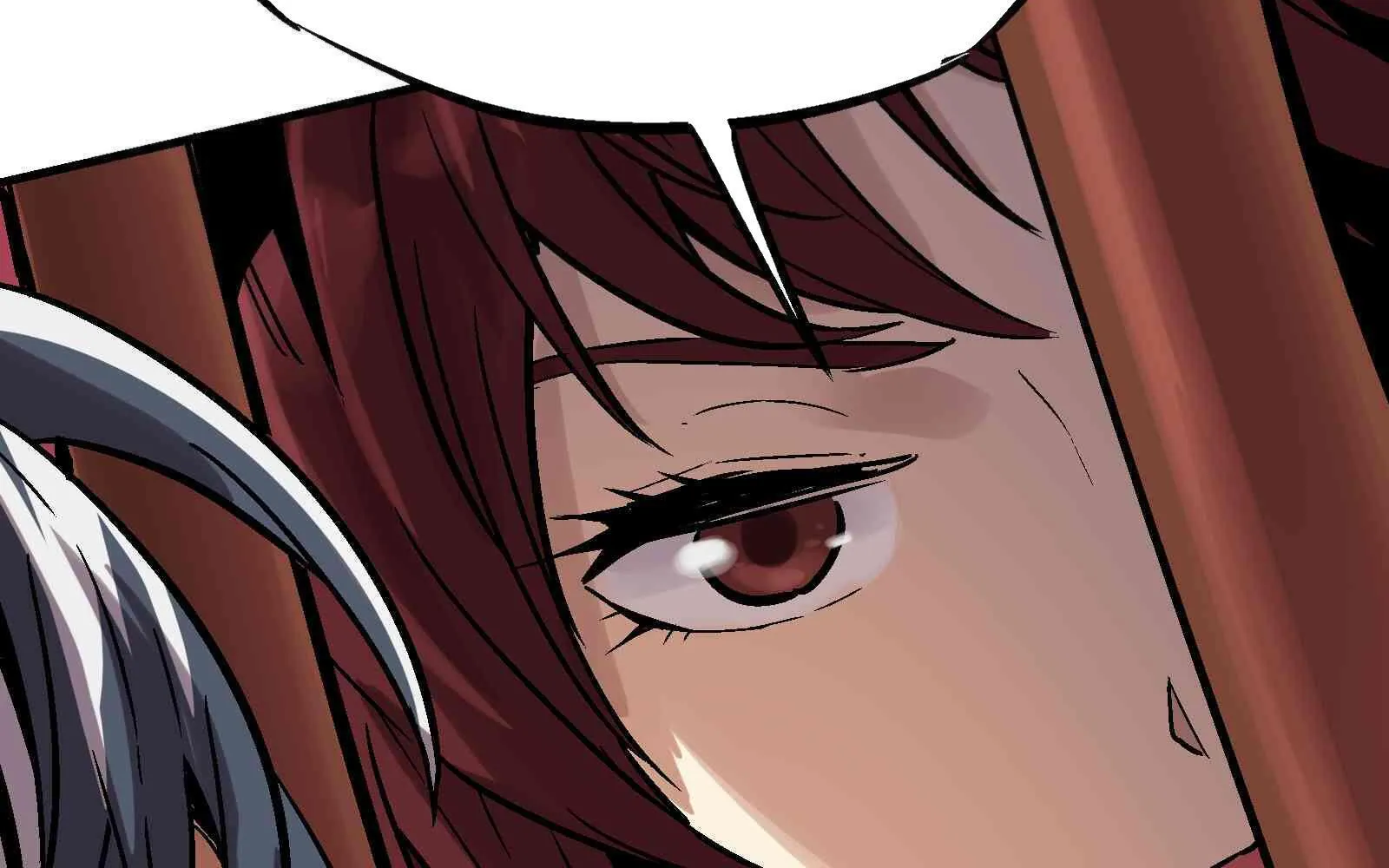 Xiu Tu Chapter 12 page 93 - 