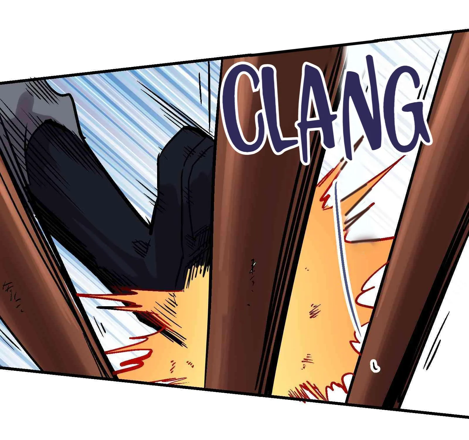 Xiu Tu Chapter 12 page 95 - 