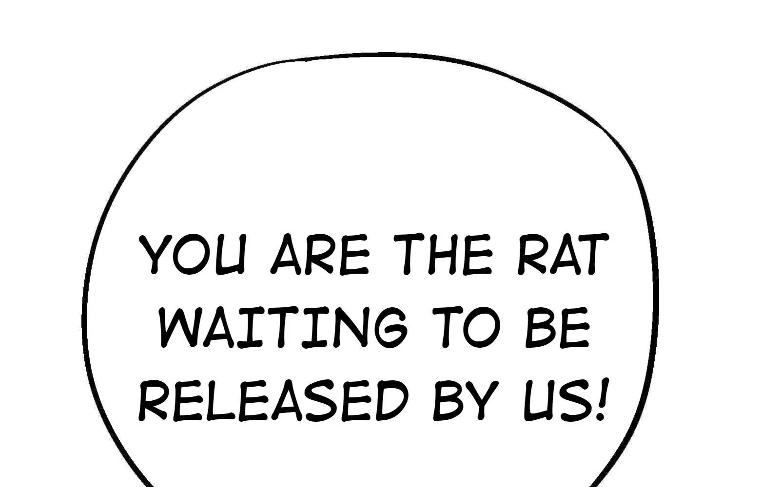 Xiu Tu Chapter 12 page 96 - 