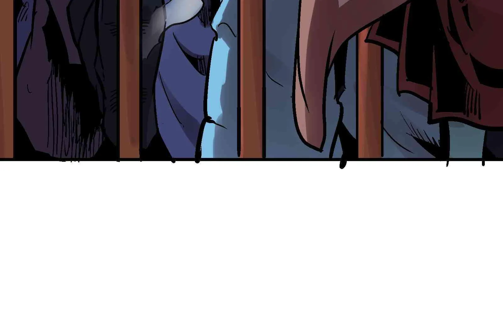 Xiu Tu Chapter 12 page 98 - 