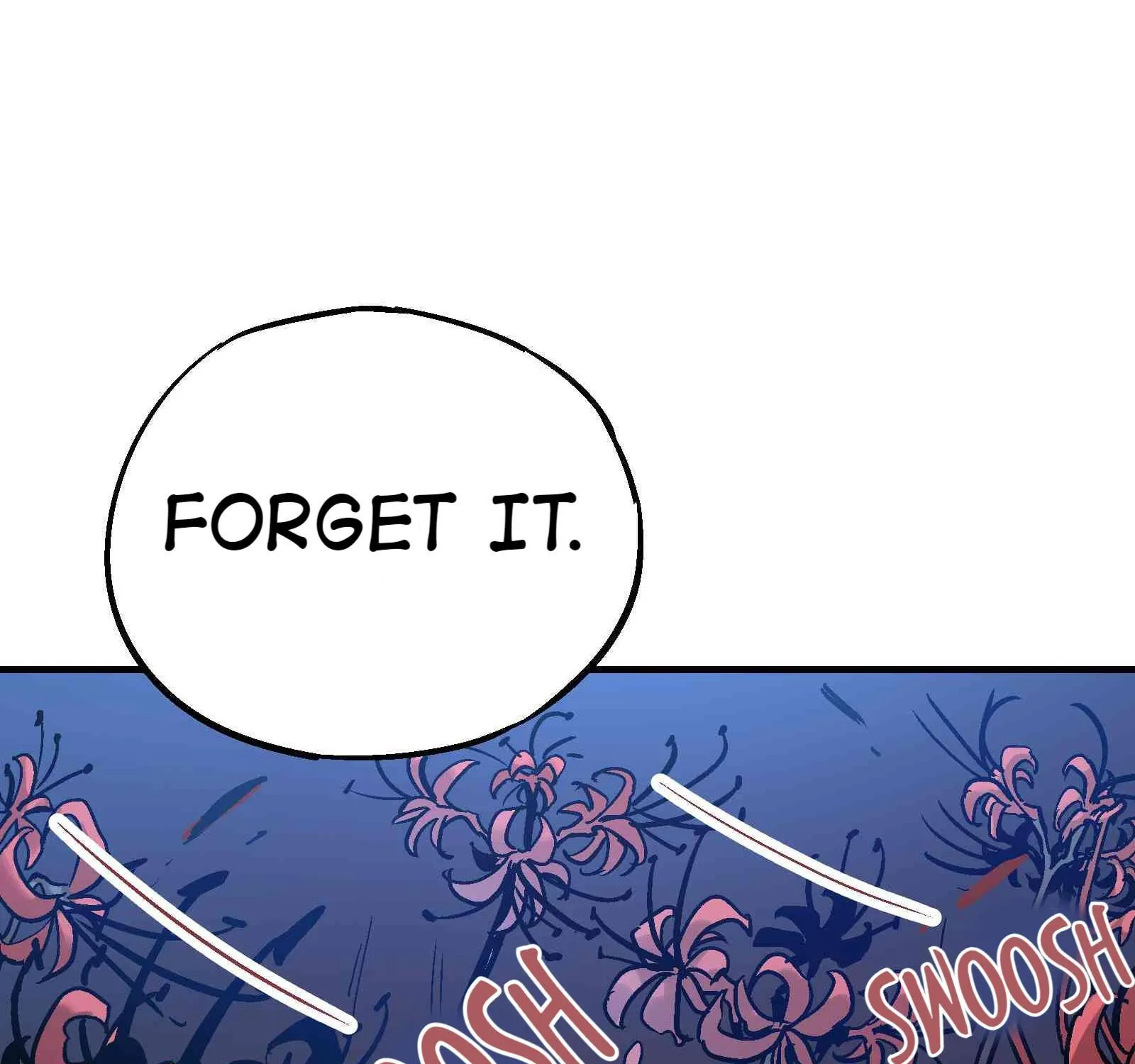 Xiu Tu Chapter 12 page 99 - 