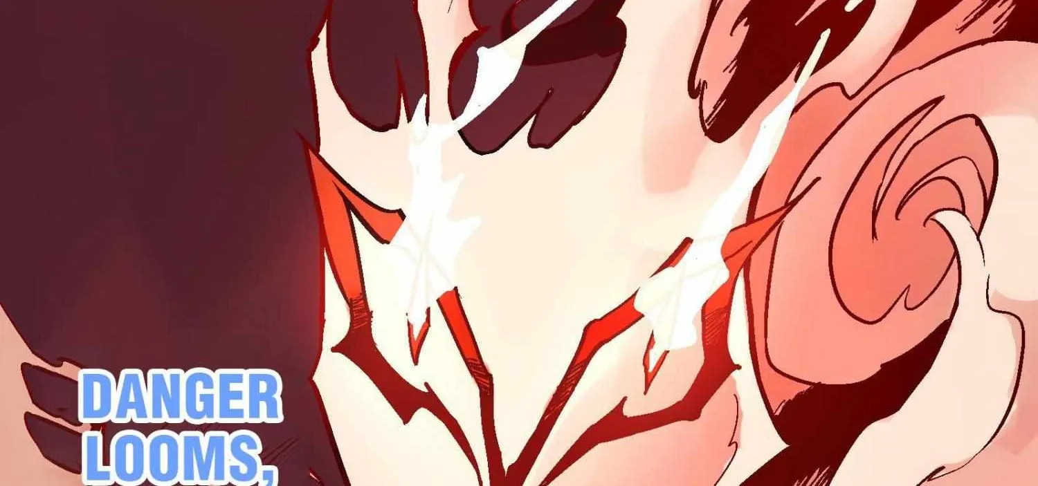 Xiu Tu Chapter 13.1 page 2 - 