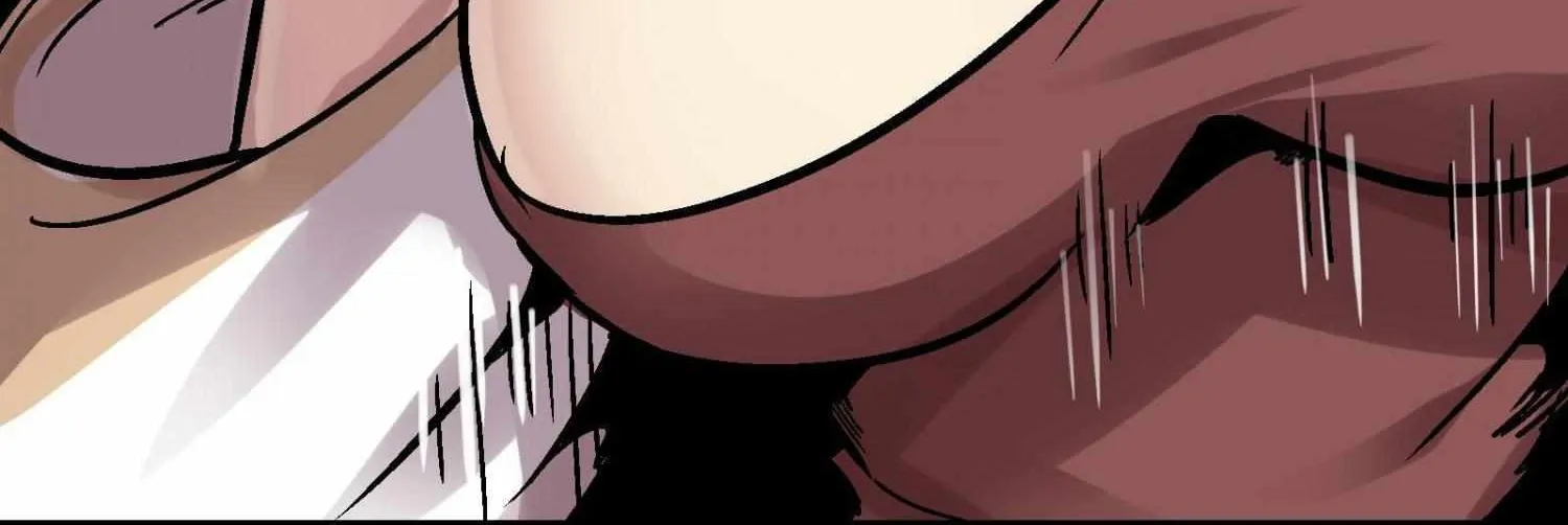 Xiu Tu Chapter 13.1 page 101 - 