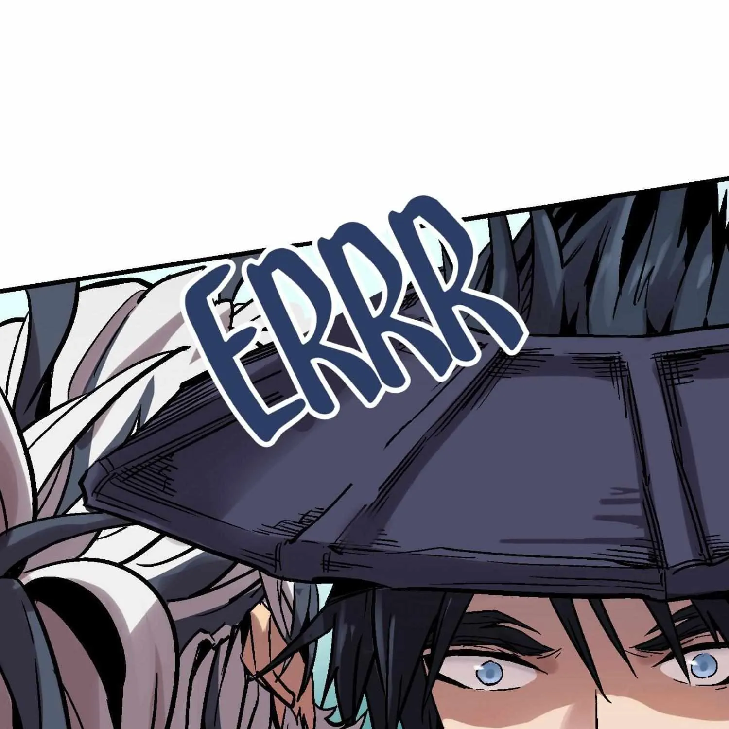 Xiu Tu Chapter 13.1 page 105 - 