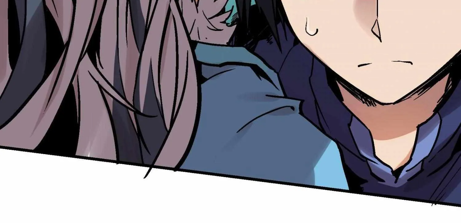 Xiu Tu Chapter 13.1 page 106 - 