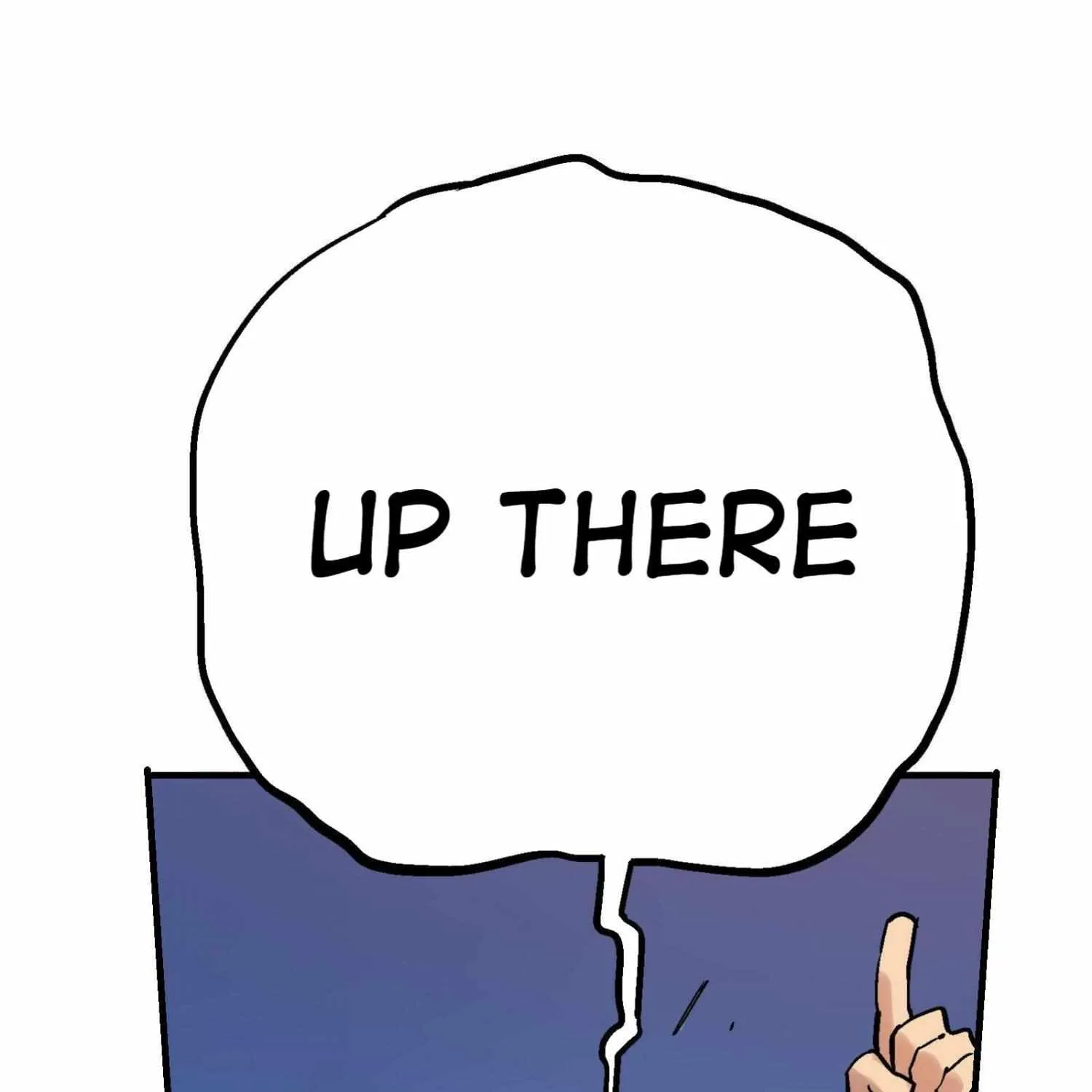 Xiu Tu Chapter 13.1 page 108 - 