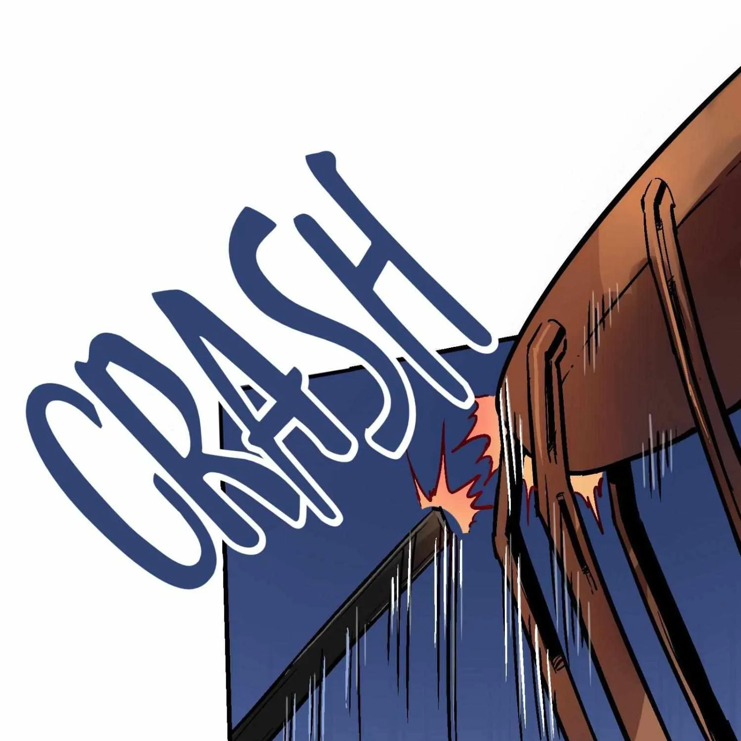 Xiu Tu Chapter 13.1 page 12 - 