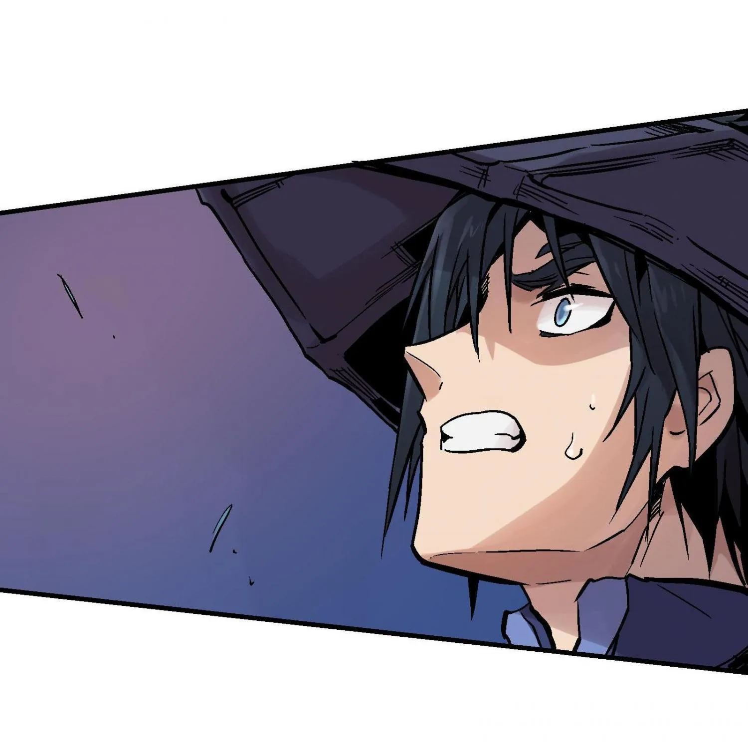 Xiu Tu Chapter 13.1 page 111 - 