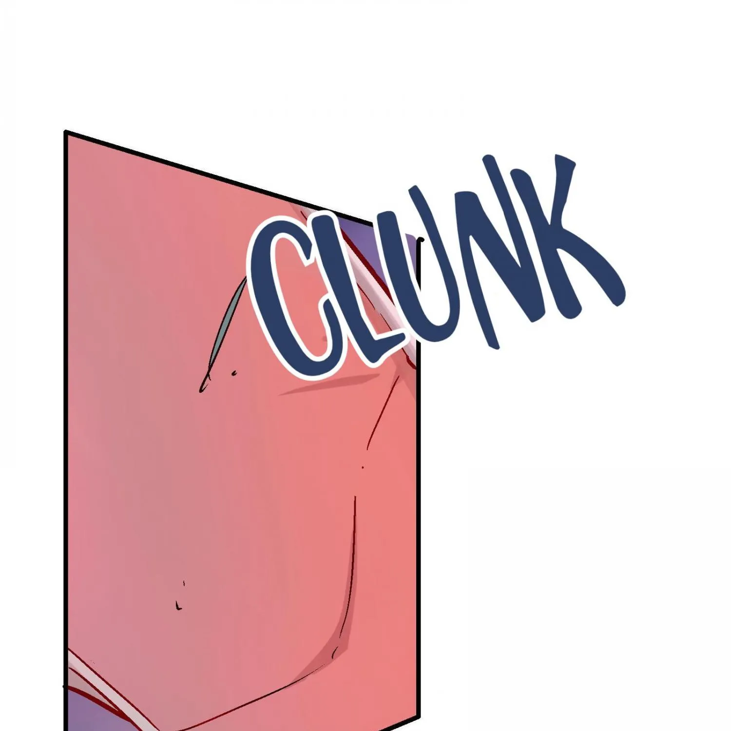Xiu Tu Chapter 13.1 page 113 - 