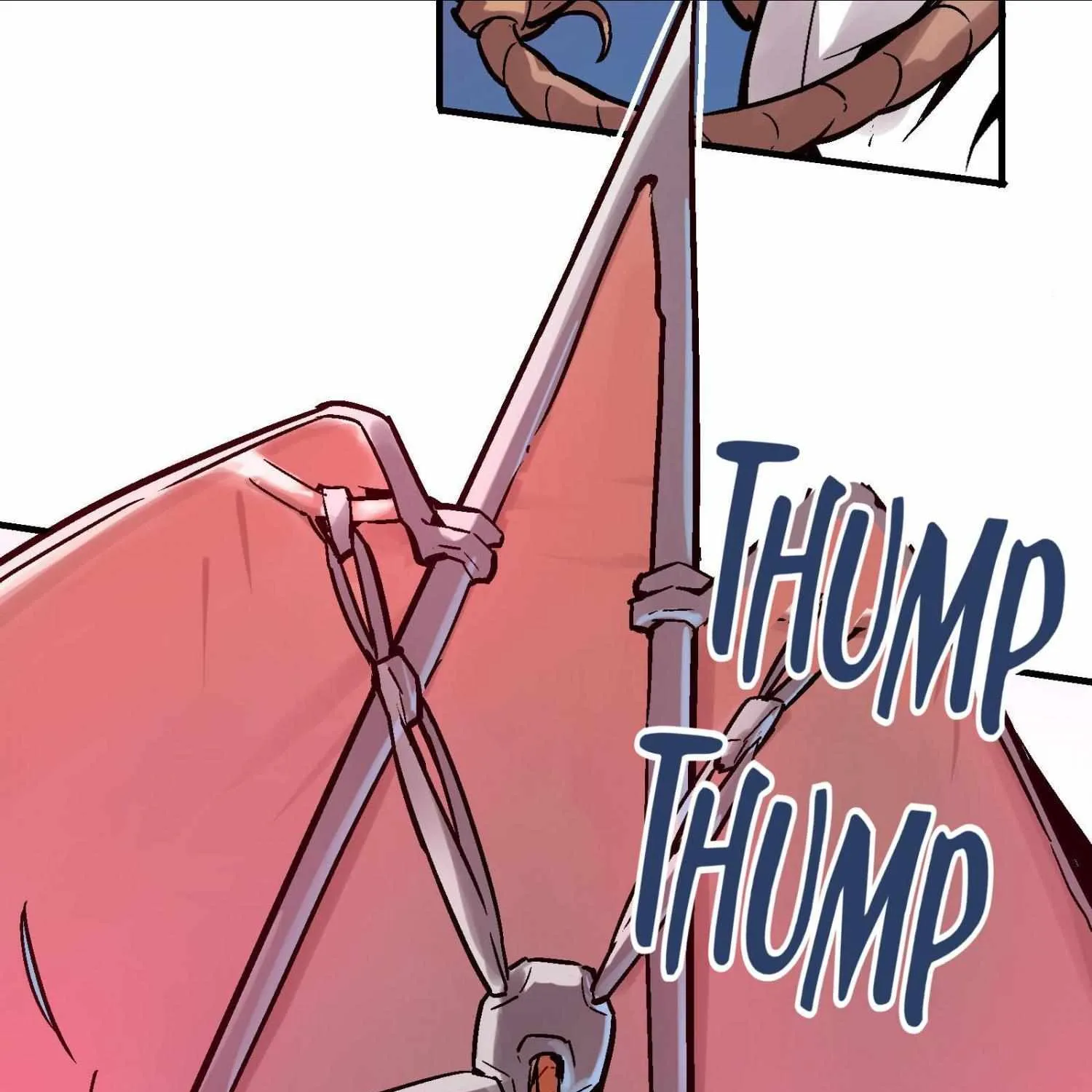 Xiu Tu Chapter 13.1 page 116 - 